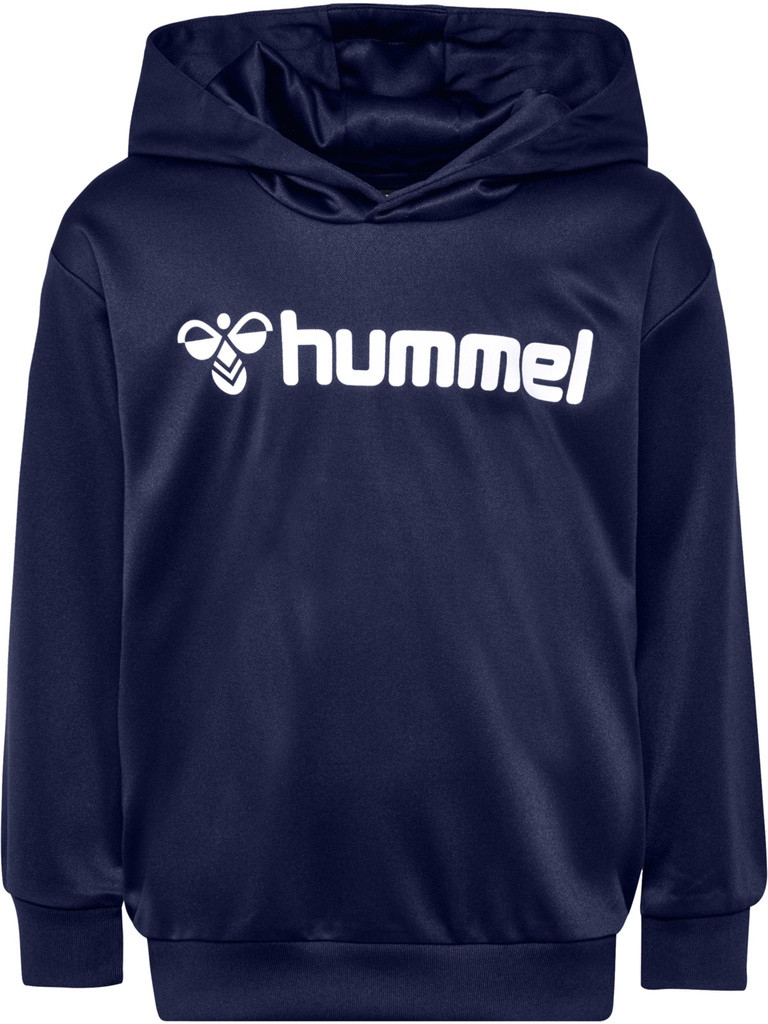 hmlLOGO HOODIE KIDS