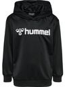 hmlLOGO HOODIE KIDS