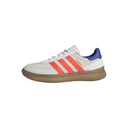 adidas HB Spezial Pro Handballschuhe weiß