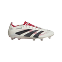 adidas Predator Elite FG Fußballschuhe weiß