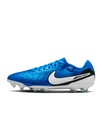 Nike Tiempo Legend 10 Pro Firm