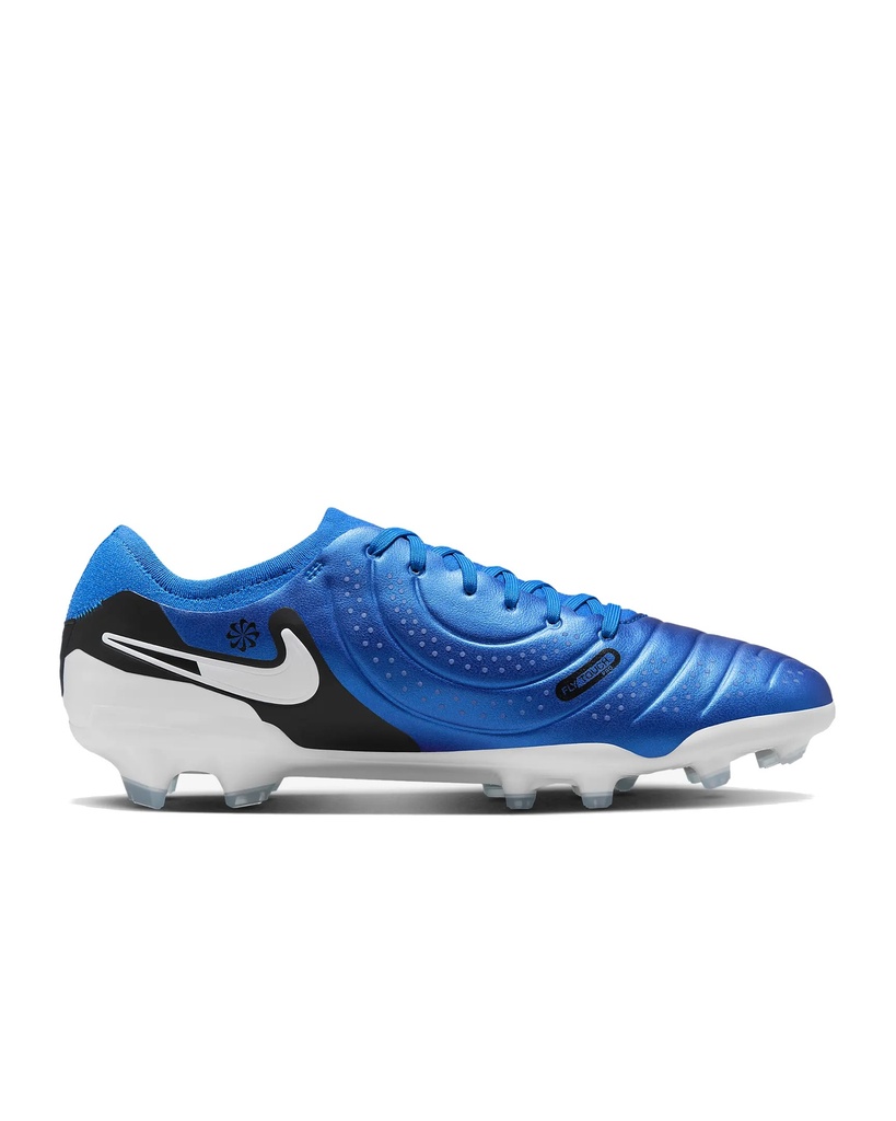 Nike Tiempo Legend 10 Pro Firm