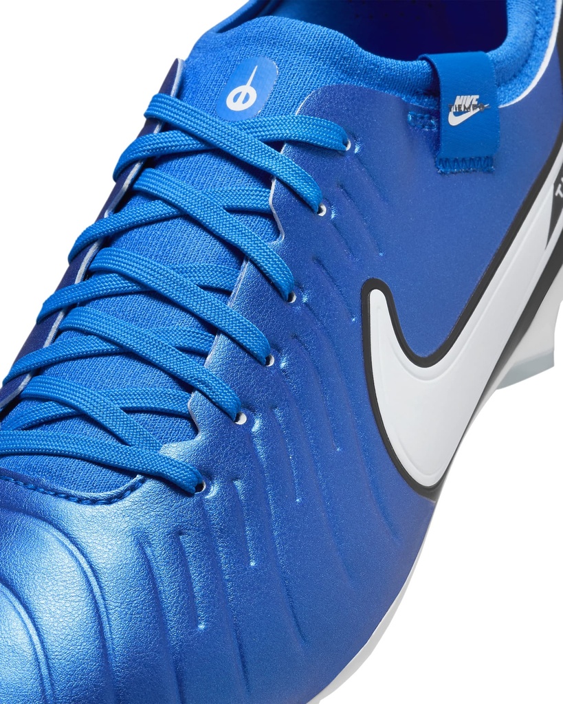 Nike Tiempo Legend 10 Pro Firm