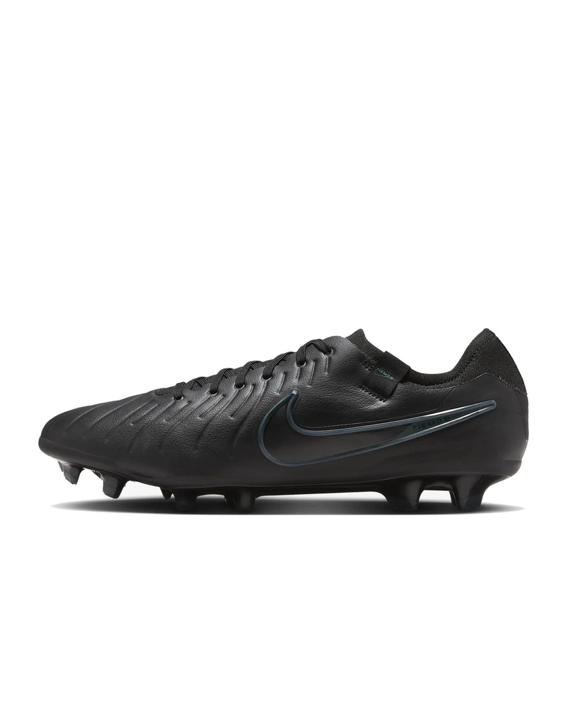 Nike Tiempo Legend 10 Pro Firm