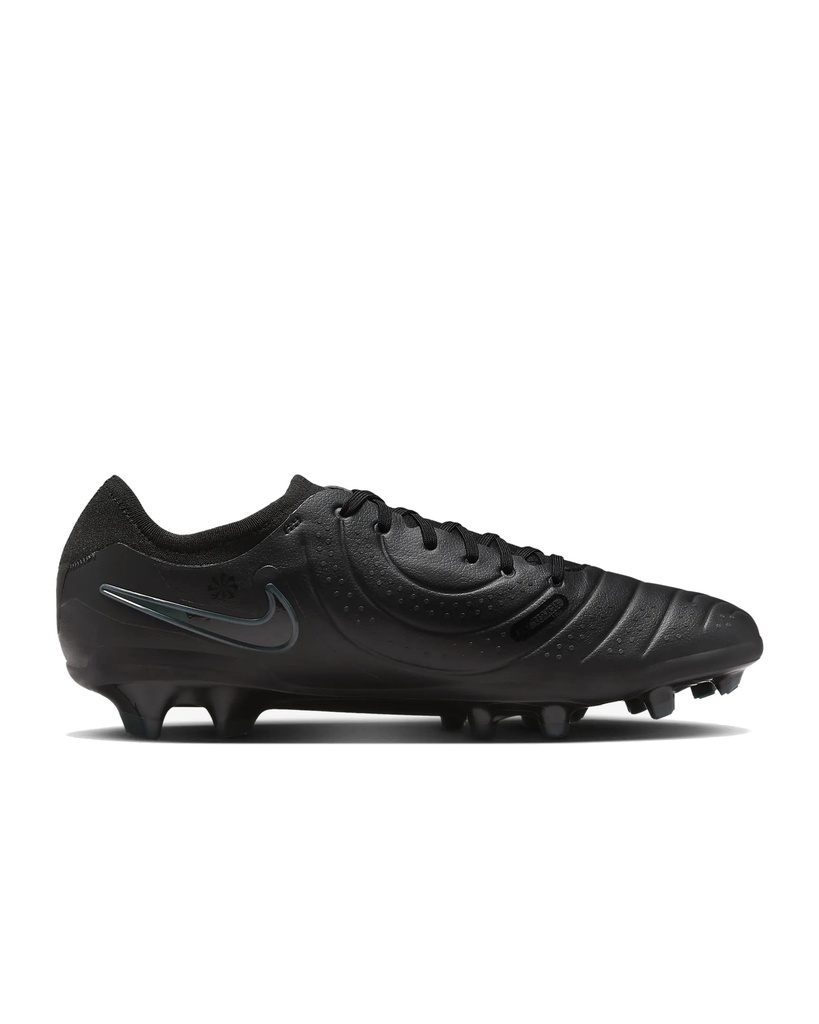 Nike Tiempo Legend 10 Pro Firm