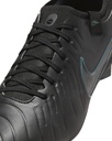 Nike Tiempo Legend 10 Pro Firm