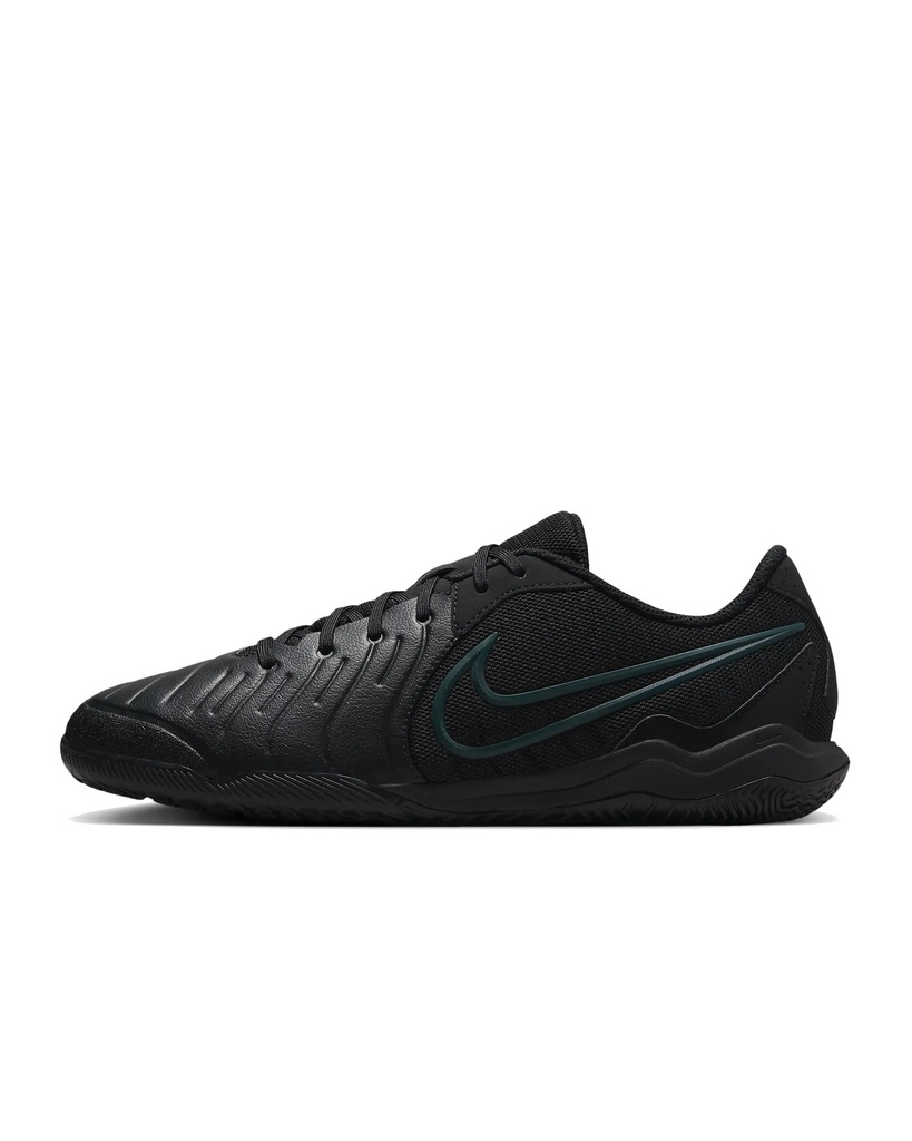 Nike Tiempo Legend 10 Academy,