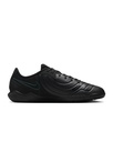 Nike Tiempo Legend 10 Academy,