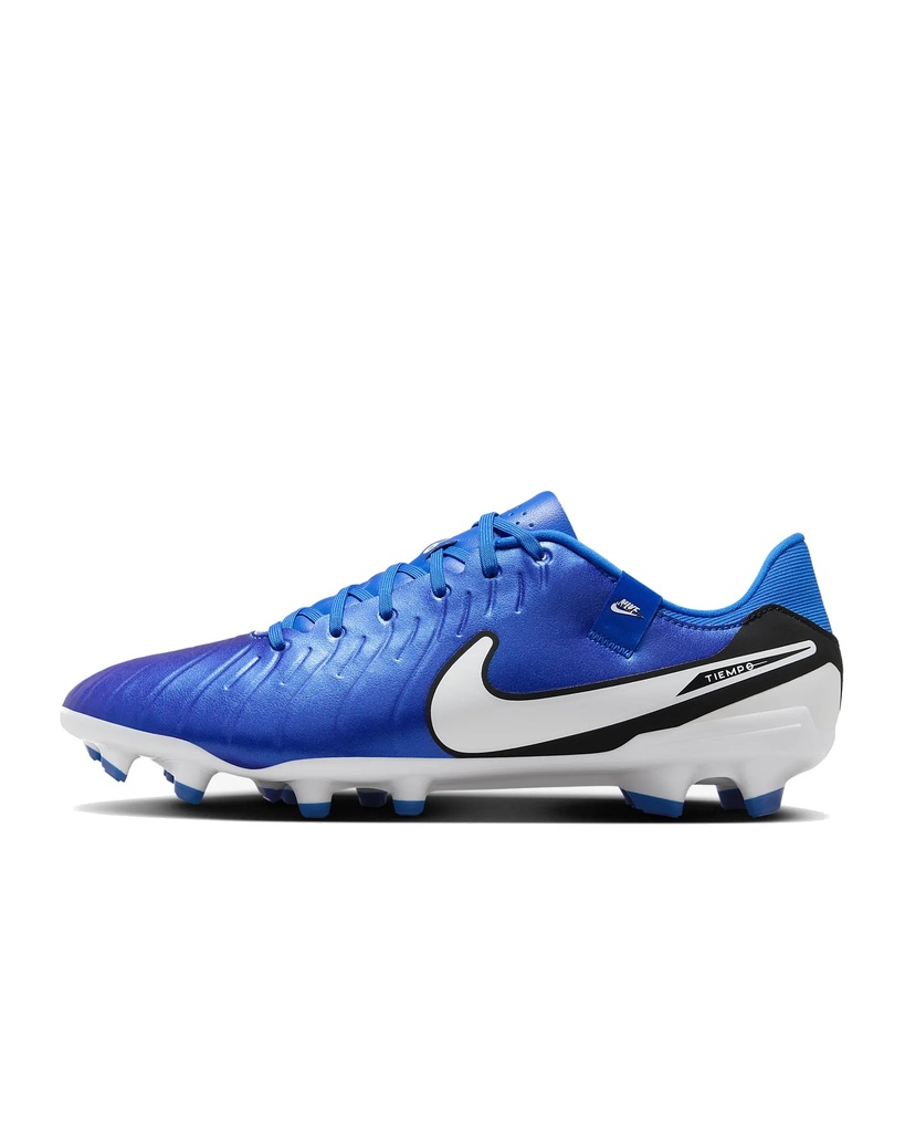 Nike Tiempo Legend 10 Academy,