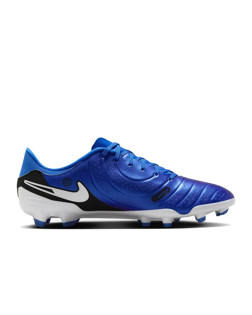 Nike Tiempo Legend 10 Academy,