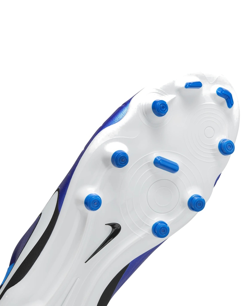 Nike Tiempo Legend 10 Academy,