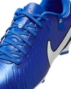 Nike Tiempo Legend 10 Academy,