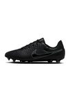 Nike Tiempo Legend 10 Academy,