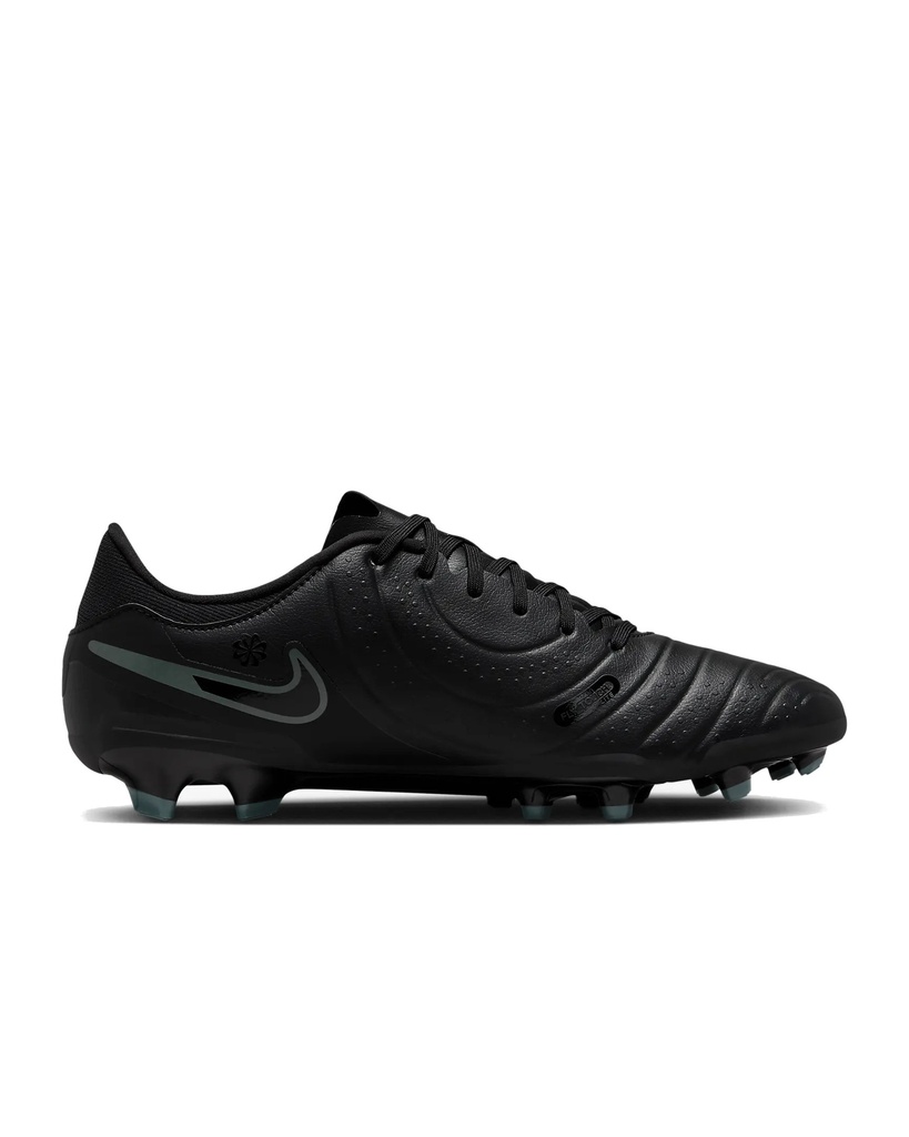 Nike Tiempo Legend 10 Academy,