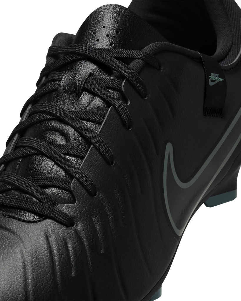 Nike Tiempo Legend 10 Academy,