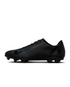 VAPOR 16 CLUB FG/MG,BLACK/BLAC