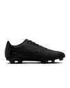 VAPOR 16 CLUB FG/MG,BLACK/BLAC