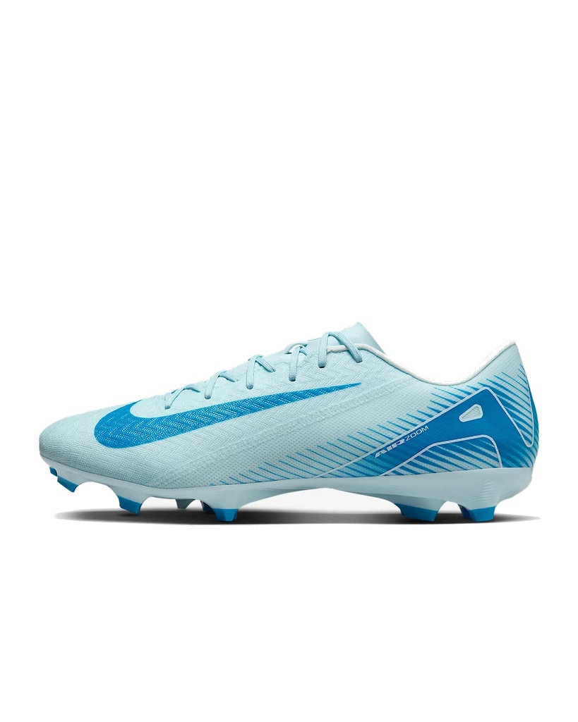 ZOOM VAPOR 16 ACADEMY FG/MG,GL