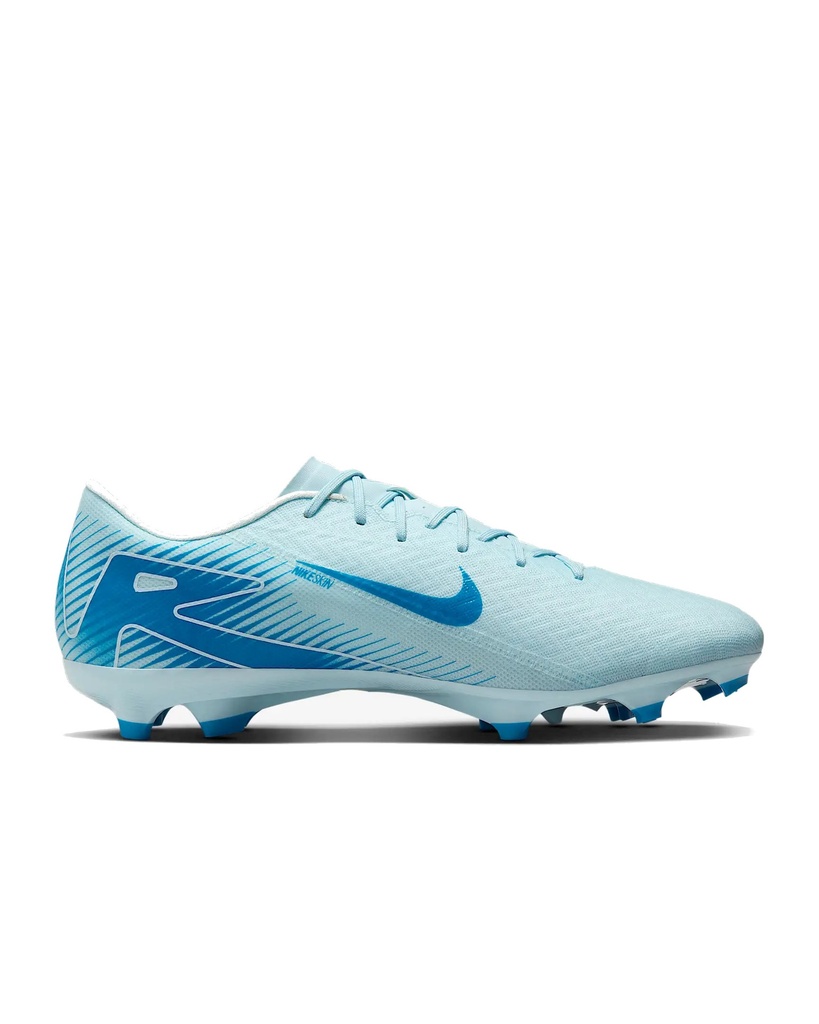 ZOOM VAPOR 16 ACADEMY FG/MG,GL