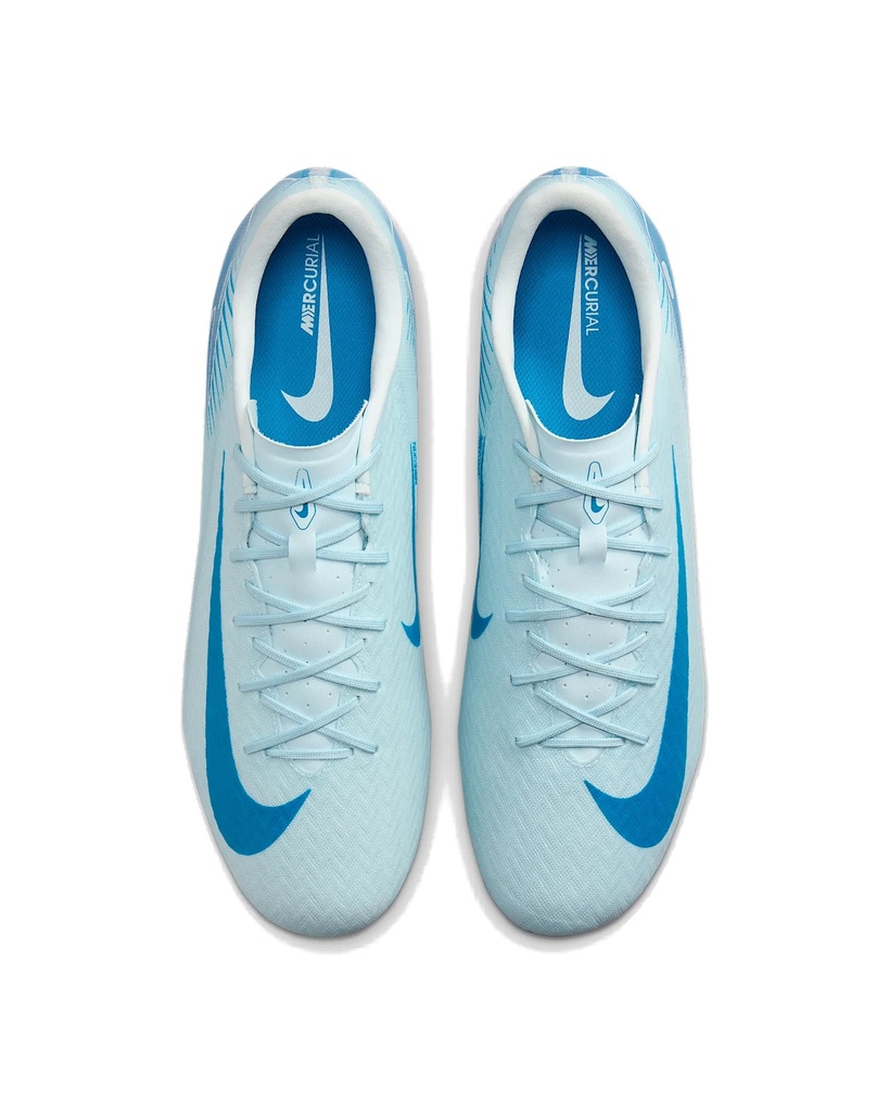 ZOOM VAPOR 16 ACADEMY FG/MG,GL