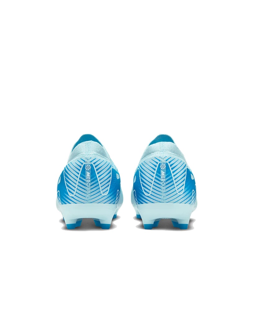 ZM VAPOR 16 PRO AG-PRO,GLACIER