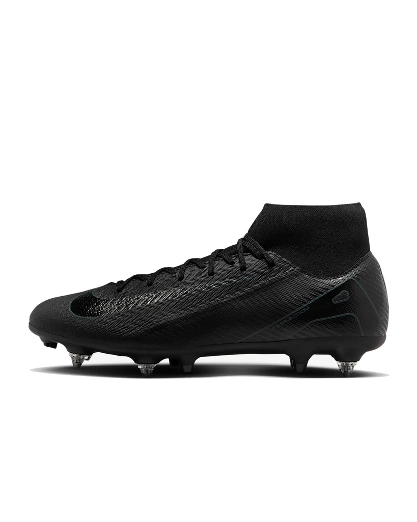 ZM SUPERFLY 10 ACAD SG-PRO AC,