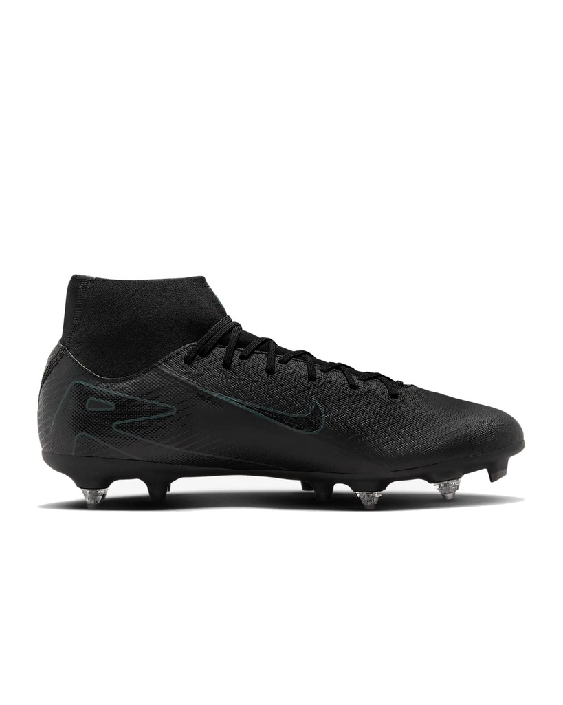 ZM SUPERFLY 10 ACAD SG-PRO AC,