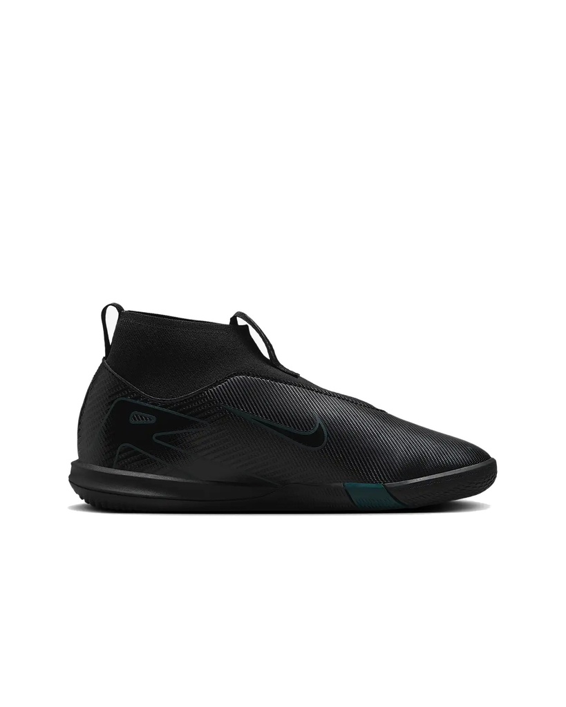 JR ZOOM SUPERFLY 10 ACADEMY IC