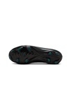 JR ZOOM VAPOR 16 ACADEMY FG/MG