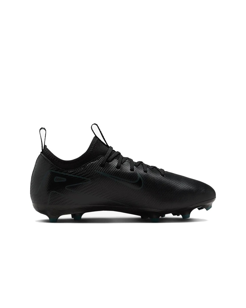 JR ZOOM VAPOR 16 ACADEMY FG/MG