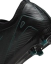 JR ZOOM VAPOR 16 ACADEMY FG/MG