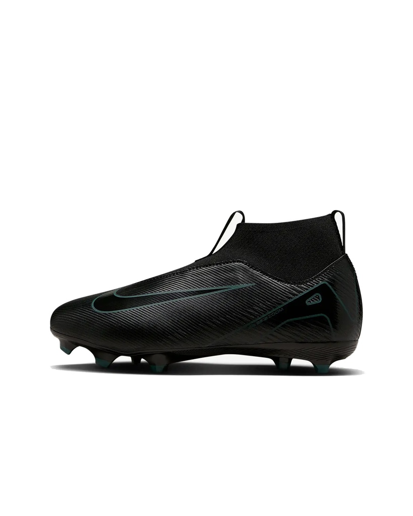 JR ZOOM SUPERFLY 10 ACAD FGMG,