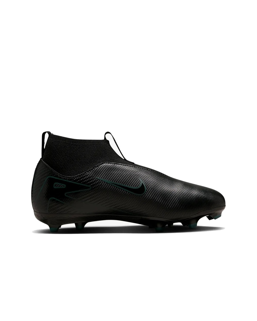 JR ZOOM SUPERFLY 10 ACAD FGMG,