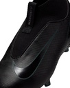 JR ZOOM SUPERFLY 10 ACAD FGMG,