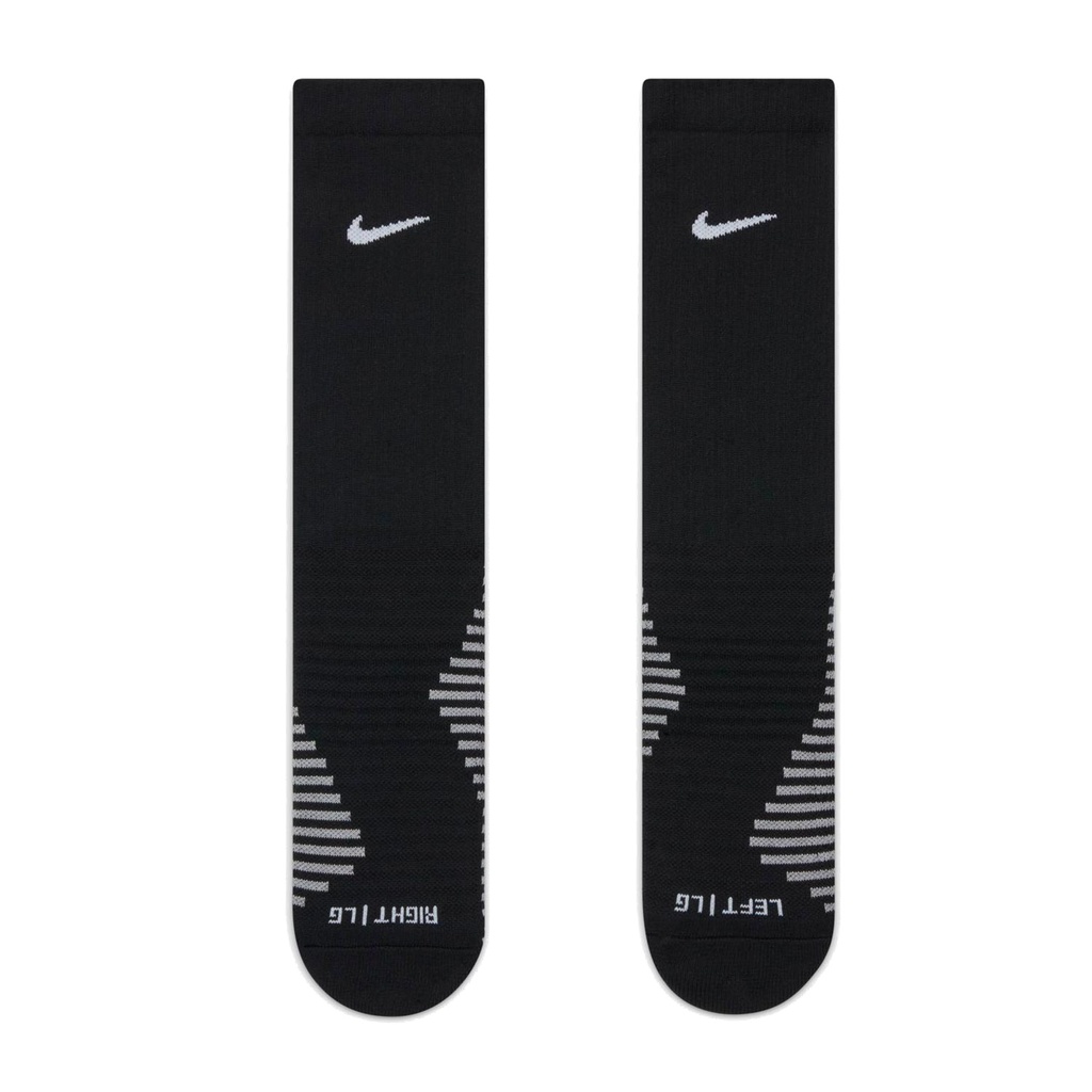 Nike Dri-FIT Strike Crew Socks