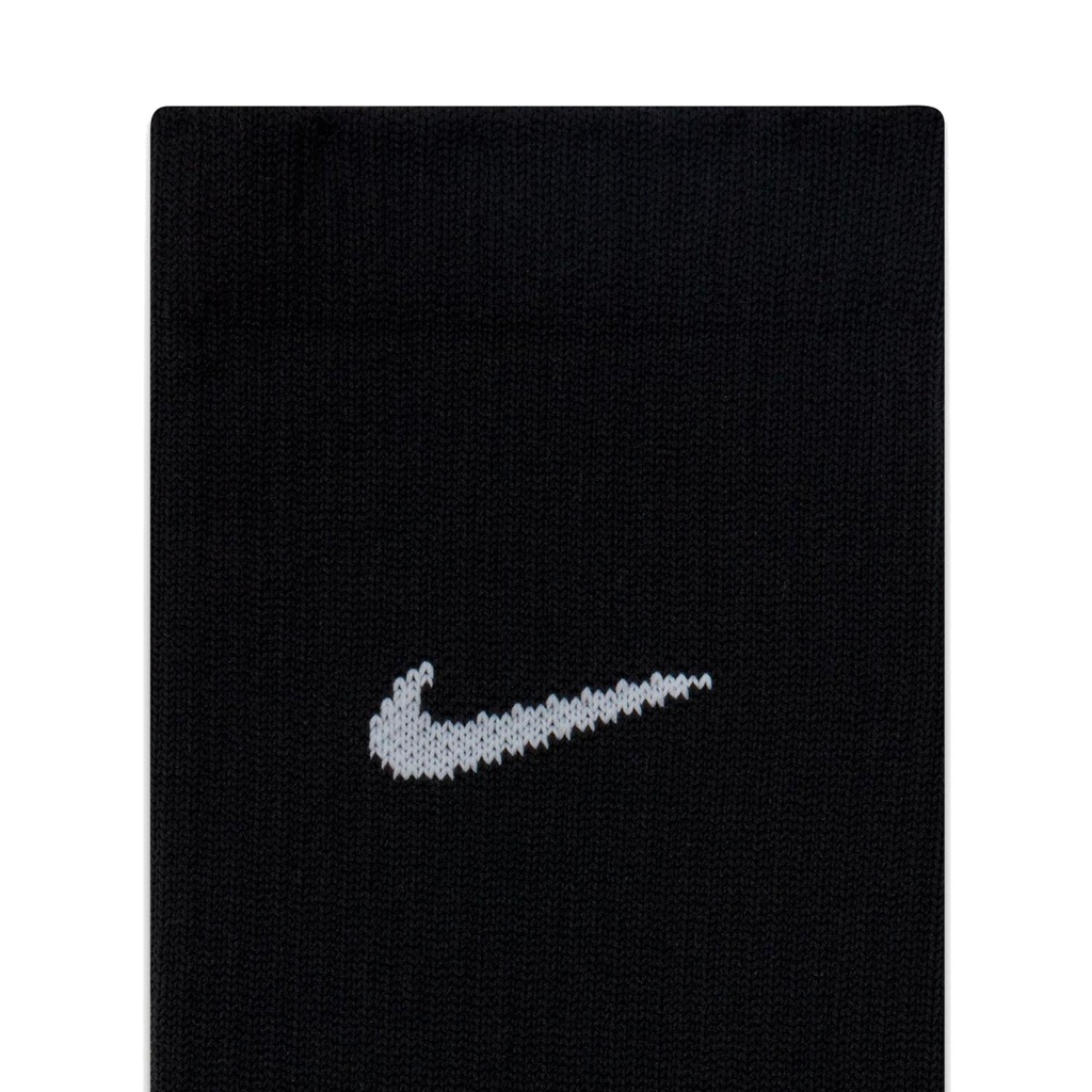 Nike Dri-FIT Strike Crew Socks