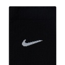 Nike Dri-FIT Strike Crew Socks