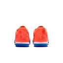 Nike React Gato IC Fußballschuhe orange 