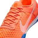 Nike React Gato IC Fußballschuhe orange 