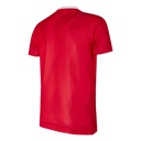 COPA FC Bayern München Retro Trikot 1988/89 rot 