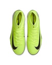 ZM SUPERFLY 10 ACADEMY TF