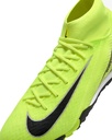 ZM SUPERFLY 10 ACADEMY TF