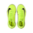 JR ZOOM VAPOR 16 ACADEMY IC