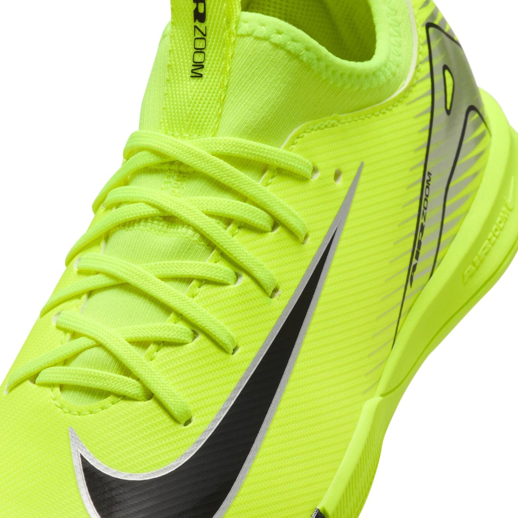 JR ZOOM VAPOR 16 ACADEMY IC