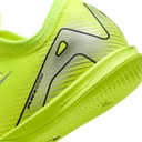 JR ZOOM VAPOR 16 ACADEMY IC