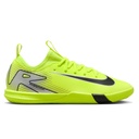 JR ZOOM VAPOR 16 ACADEMY IC