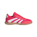 adidas Predator League Kids IN Fußballschuhe rot Kinder  