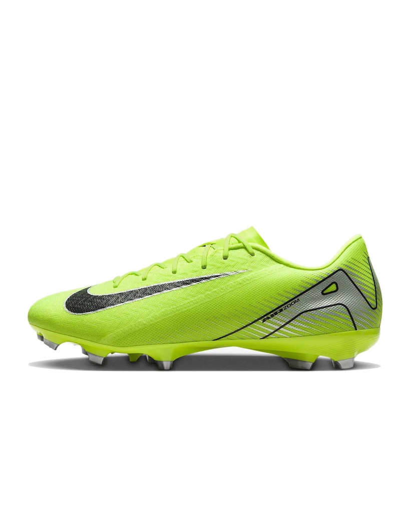 Nike Mercurial Vapor 16 Academy MG Fußballschuhe