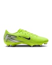 Nike Mercurial Vapor 16 Academy MG Fußballschuhe