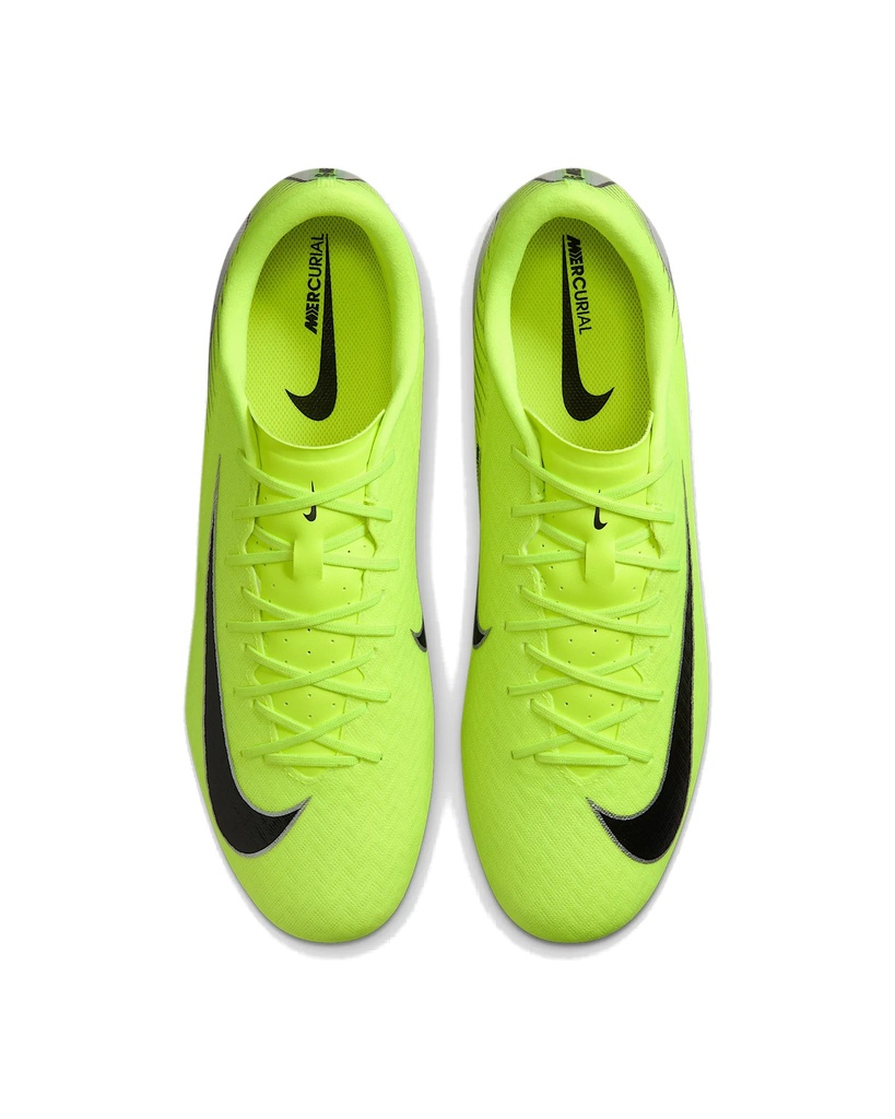 Nike Mercurial Vapor 16 Academy MG Fußballschuhe